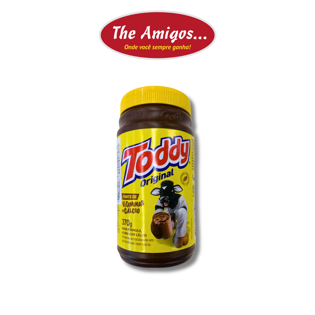 ネスレ チョコレートチャッキー 1L