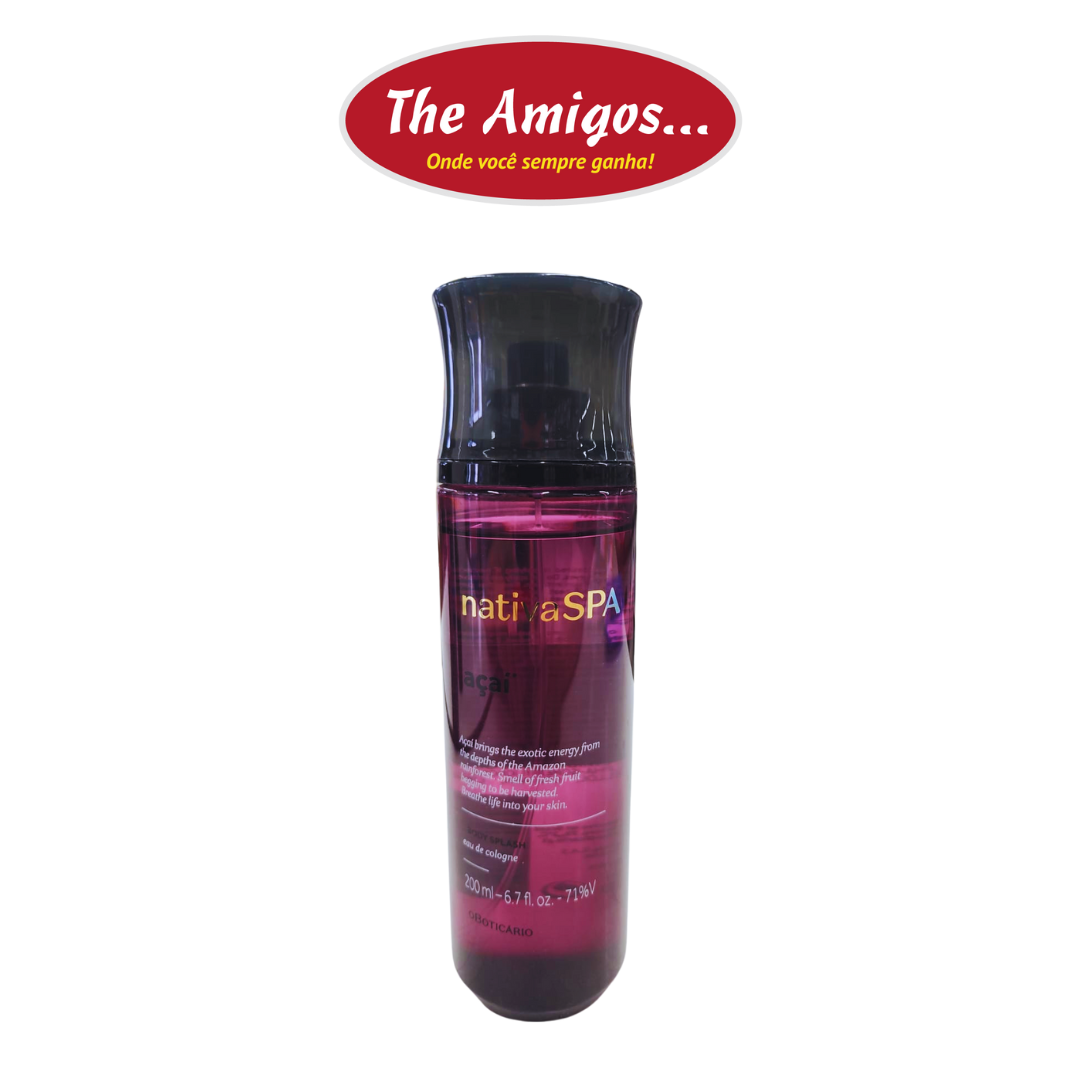 ドクター ボティカ コロン ボティカリオ 120ml