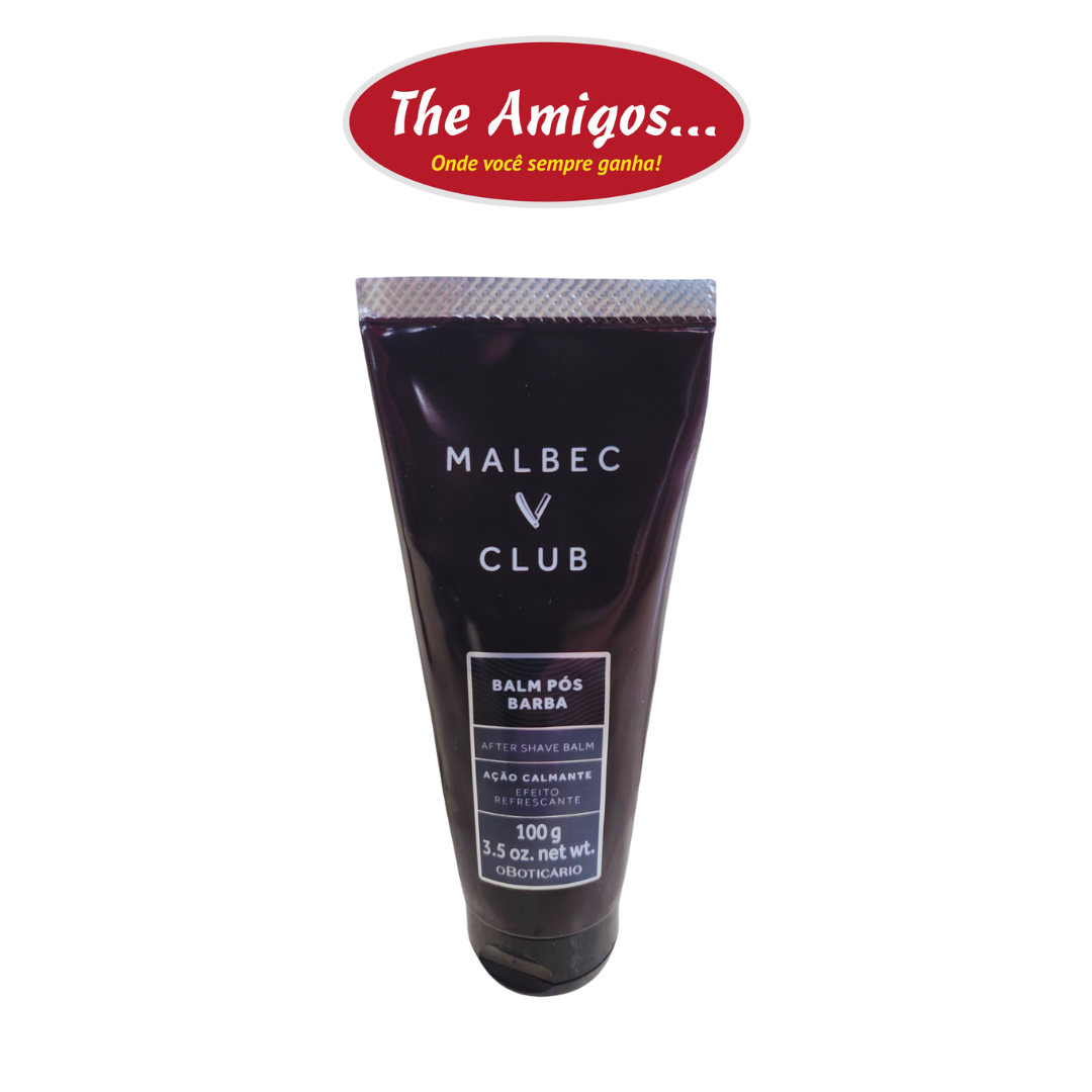 ドクター ボティカ コロン ボティカリオ 120ml
