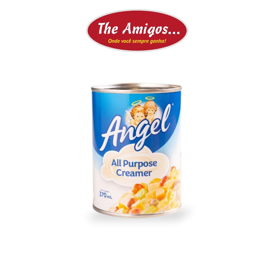 ANGEL ALL PURPOSE CREAM 370ML