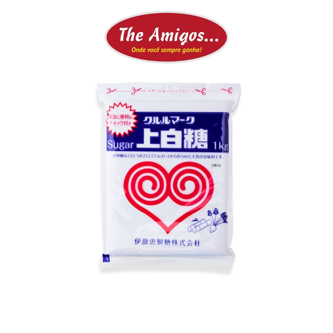 くるる砂糖 1kg
