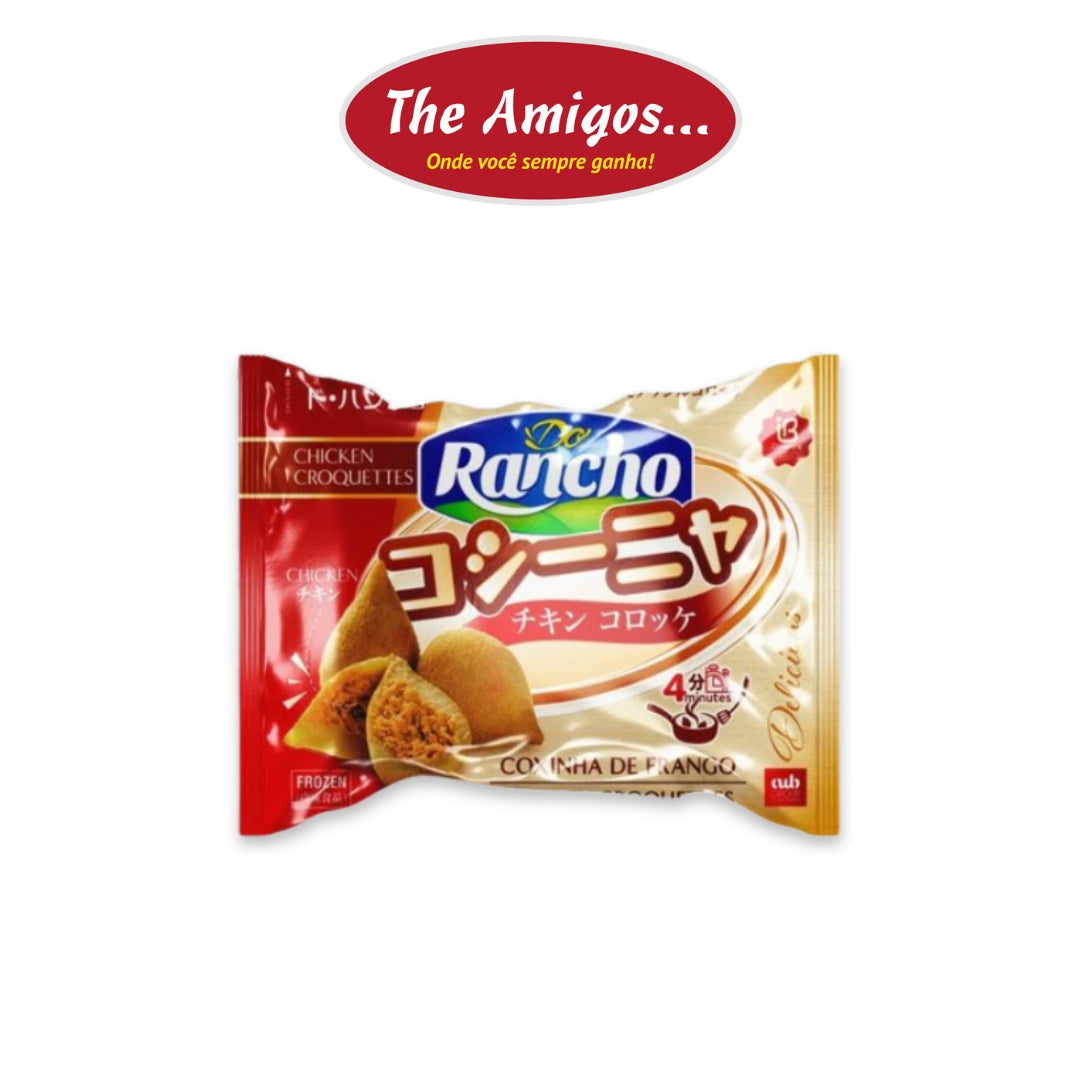 鶏ドラムスティック 454g