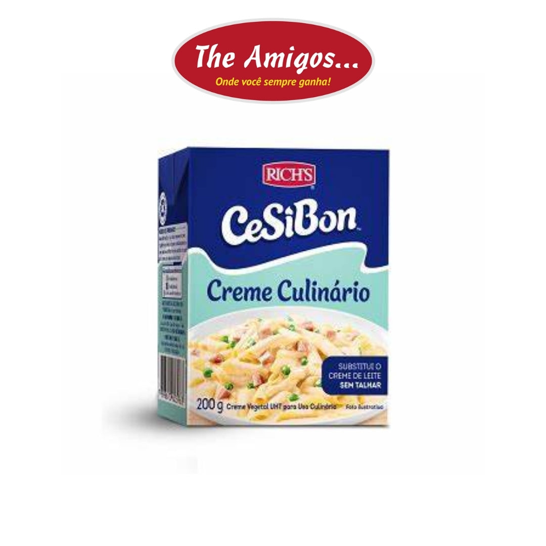 リッチズ クリナリークリーム 200g
