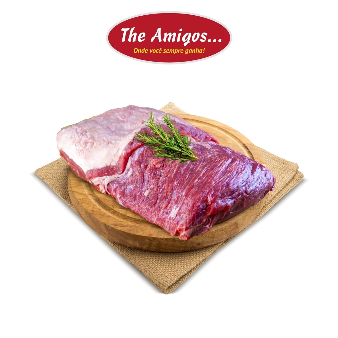 牛肉おむつ 1kg