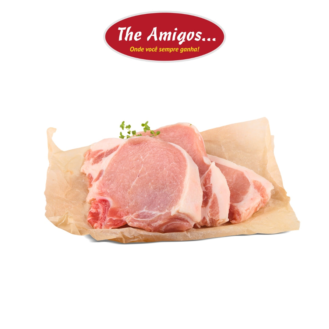 豚ヒレ肉 1kg