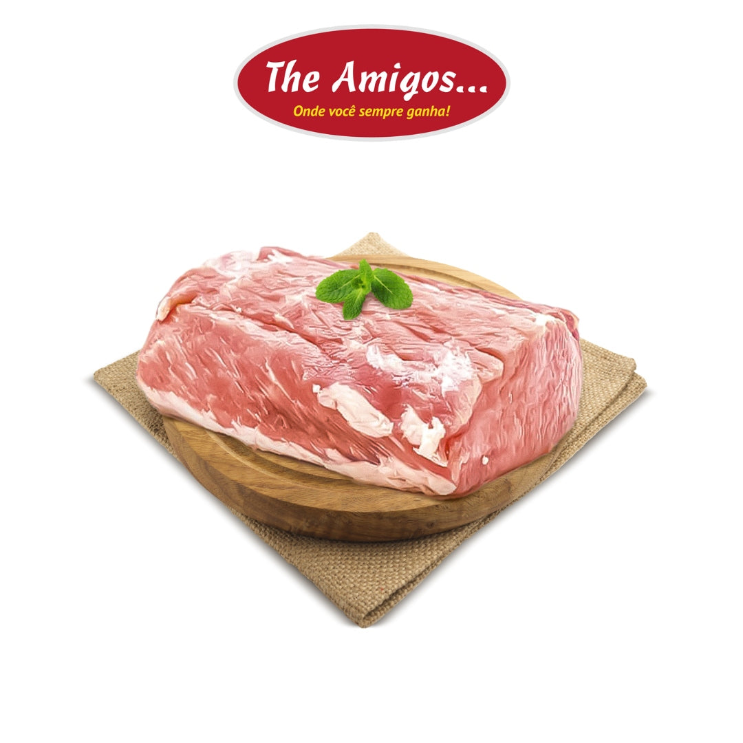 豚すね肉ブロック 1kg