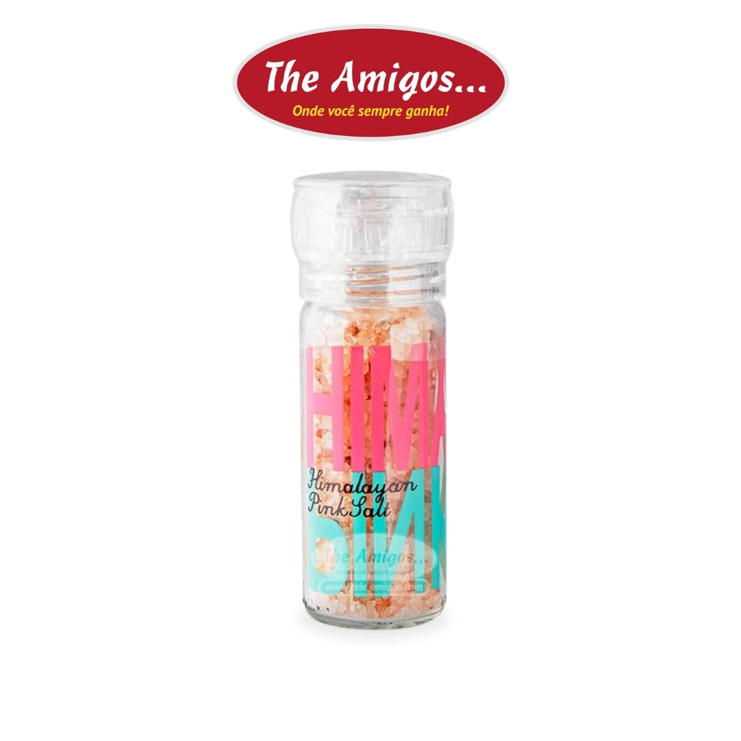 SPICE UP SAL HIMALAIA 110G