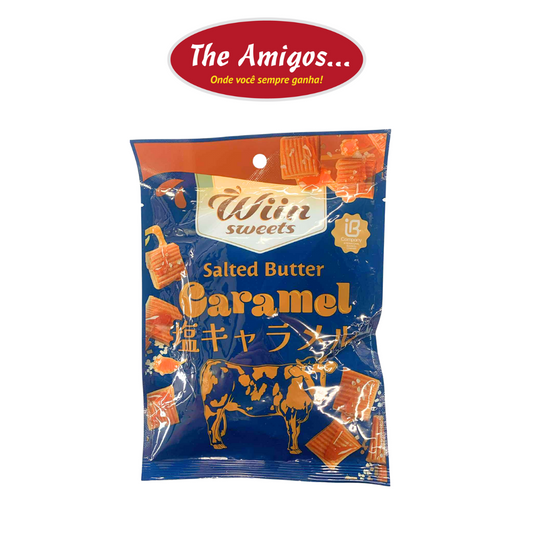 バウドゥッコ ストロベリーウエハース 78g