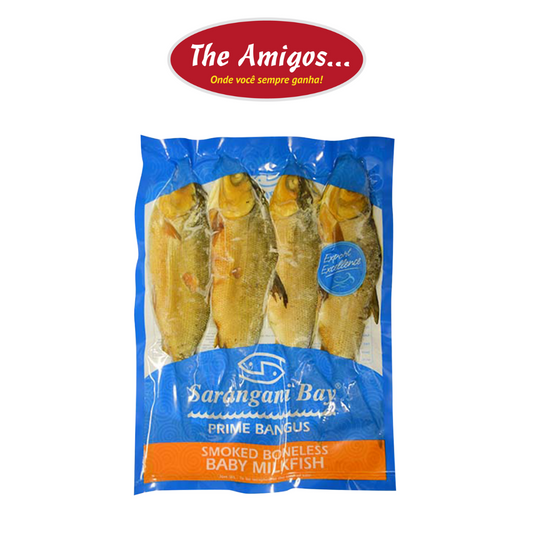 タマフィッシュ メルルーザファイル 800G