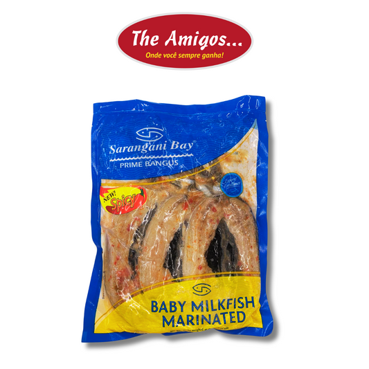 タマフィッシュ メルルーザファイル 800G