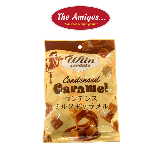バウドゥッコ ストロベリーウエハース 78g