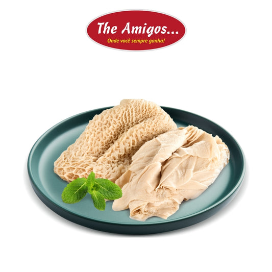 Beef Tripe 1kg