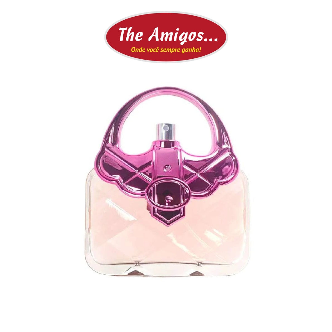 Dream Time Amatias Perfume 115ml