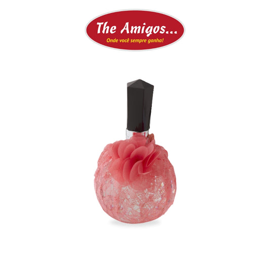 Sexy Rose Amatias Perfume 120ml