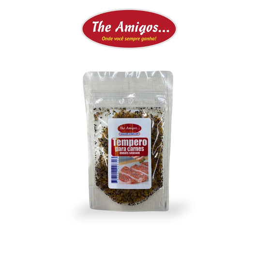 Meat Seasoning 15g