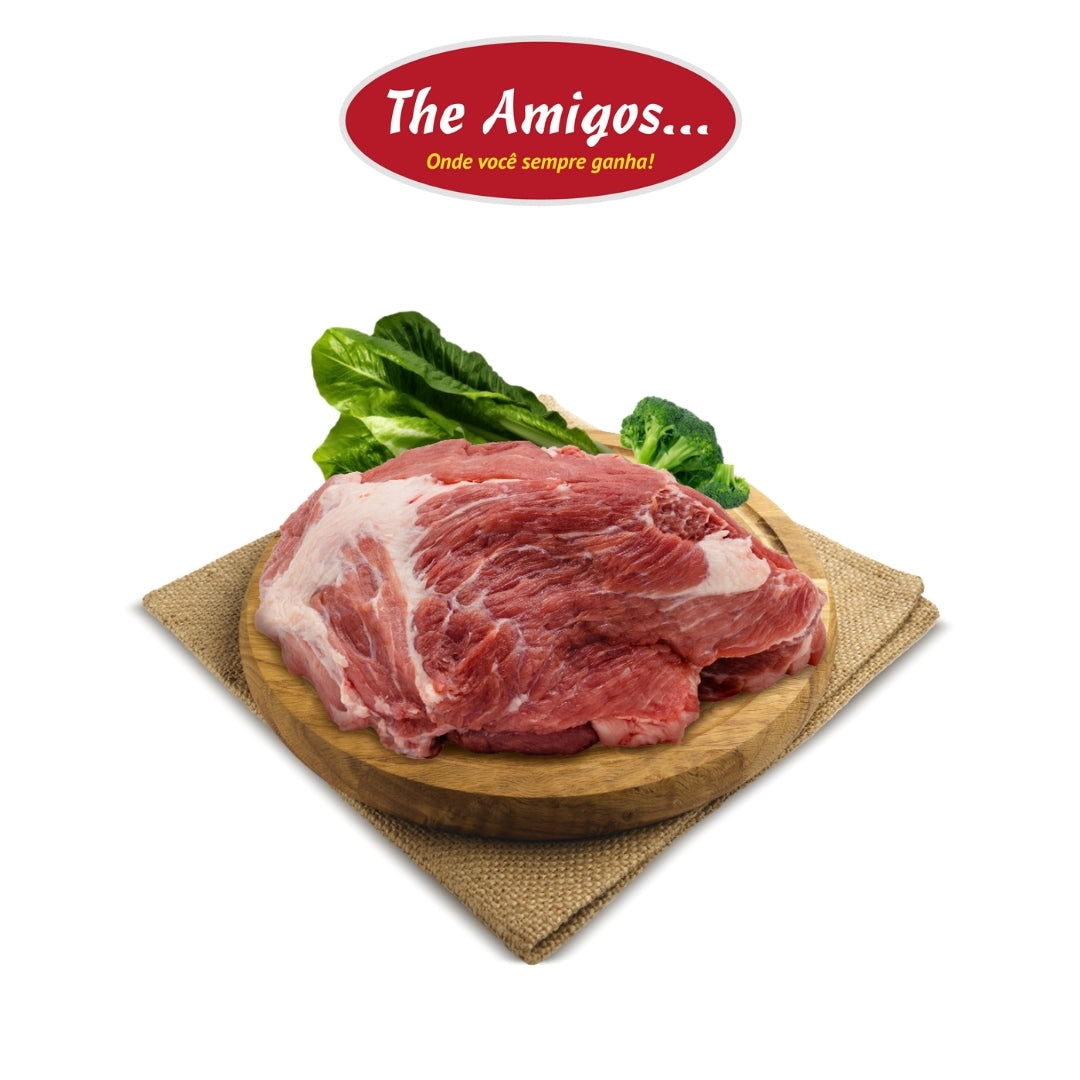 Rump Whole Piece 1kg