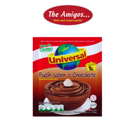 Dr. Oetker Colorless Flavorless Gelatin 24g