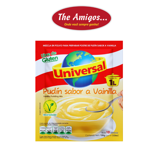 Dr. Oetker Colorless Flavorless Gelatin 24g