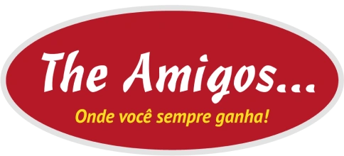 Amigos Brazil